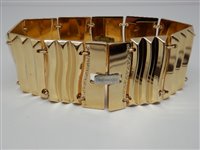 Bracciale Rebecca Donna Sahara in Bronzo BSABOB13 - BSABOB13